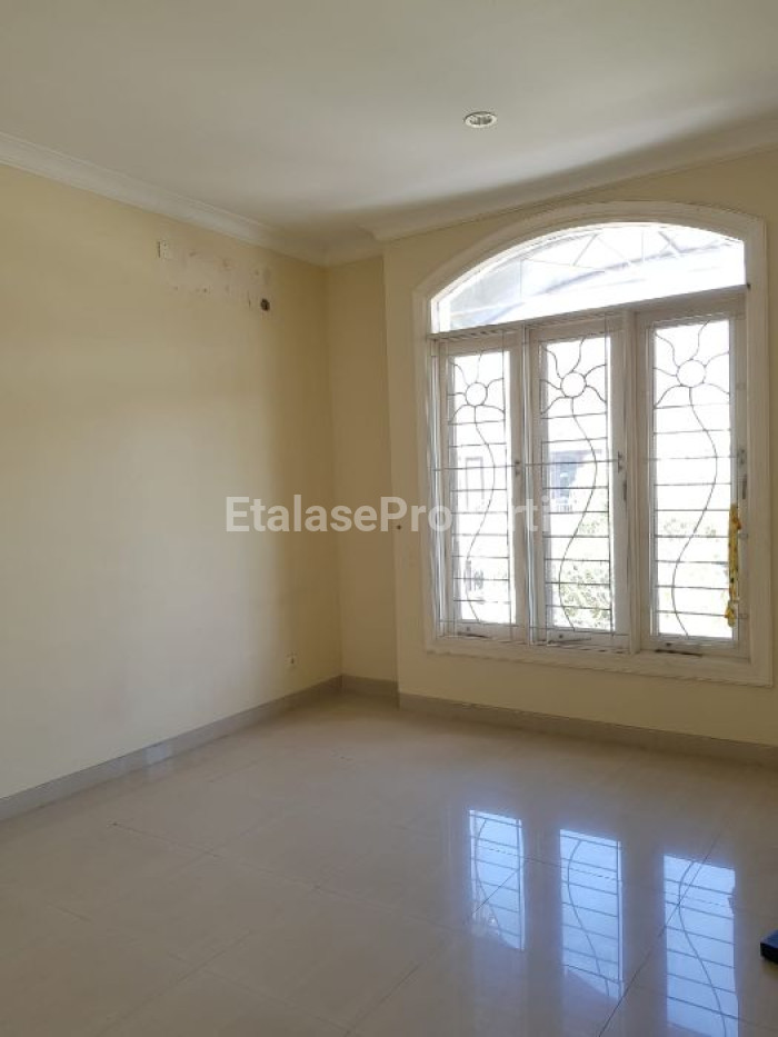 Foto properti Rumah Dijual Wisata Bukit Mas 2 6