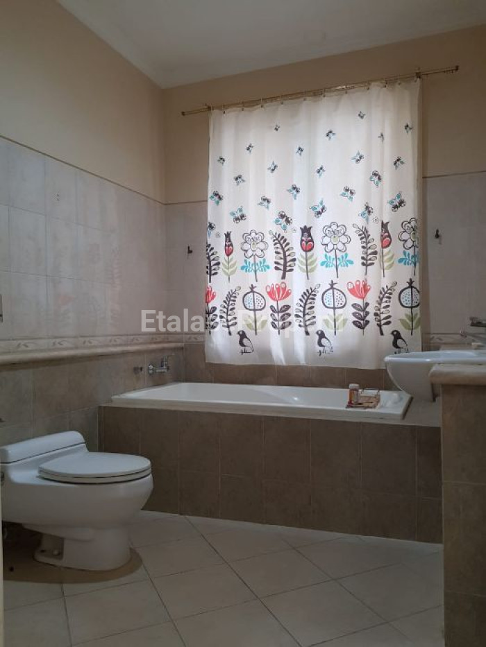 Foto properti Rumah Dijual Wisata Bukit Mas 2 WBM LUXEMBURG 3