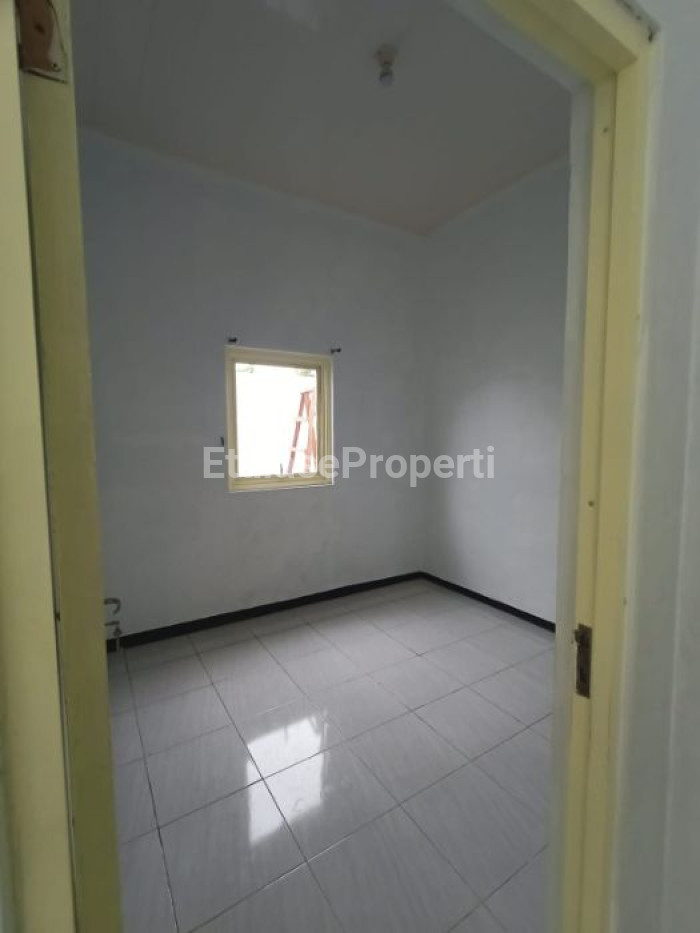 Foto properti Dijual Cepat (BU) Rumah Siap Huni Di Puri Asri Regency, Sidoarjo 3