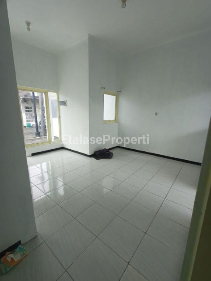 Foto properti Dijual Cepat (BU) Rumah Siap Huni Di Puri Asri Regency, Sidoarjo 4