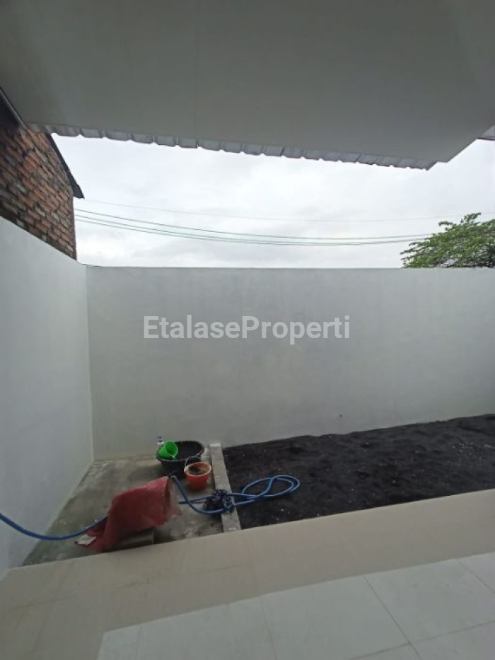 Foto properti Dijual Cepat (BU) Rumah Siap Huni Di Puri Asri Regency, Sidoarjo 7
