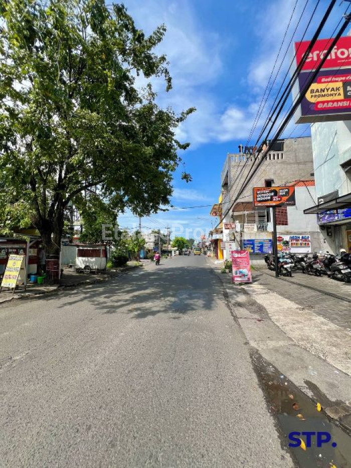 Foto properti Bangunan Usaha Di Jalan Brigjen Katamso, Sidoarjo 7