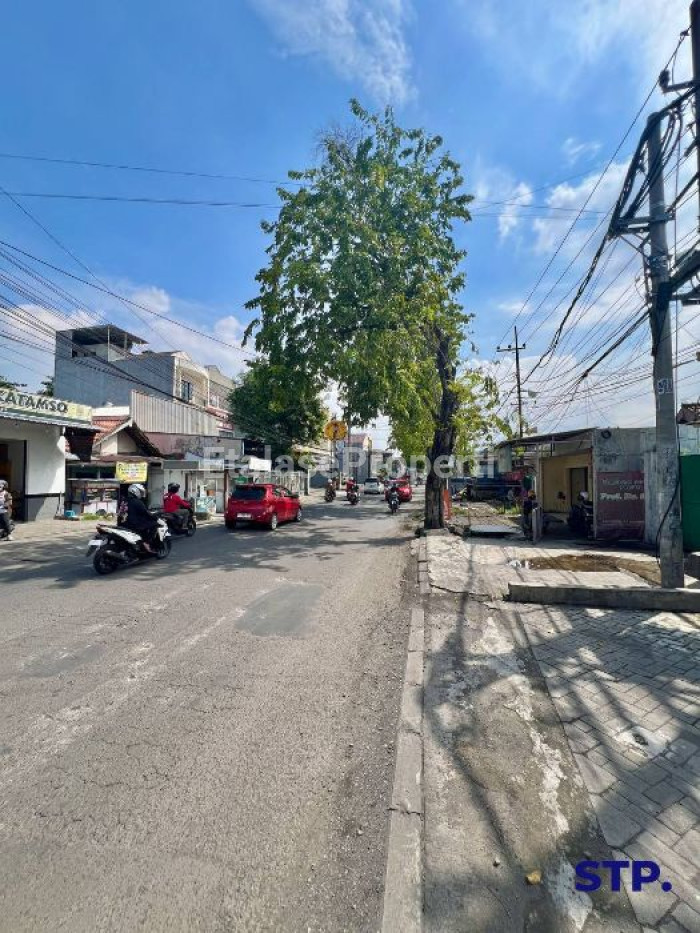 Foto properti Bangunan Usaha Di Jalan Brigjen Katamso, Sidoarjo 8