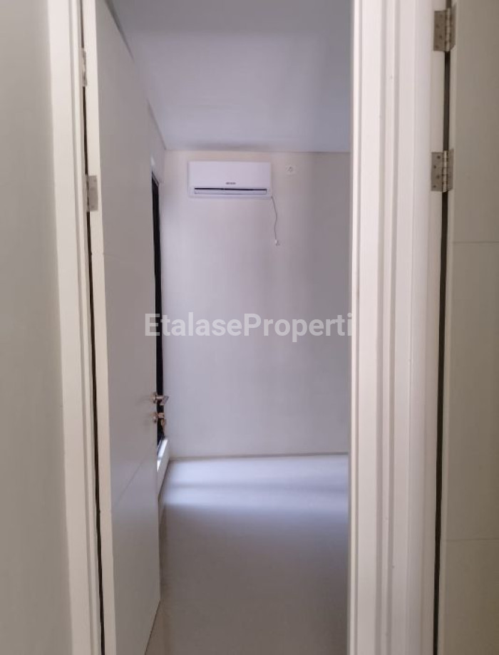 Foto properti Citraland Northwest Lake Di Jual Rumah Blok NG Jejer (HD) 2