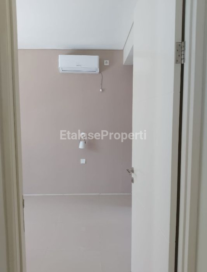 Foto properti Citraland Northwest Lake Di Jual Rumah Blok NG Jejer (HD) 3