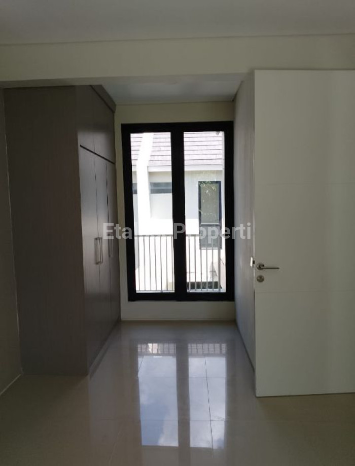 Foto properti Citraland Northwest Lake Di Jual Rumah Blok NG Jejer (HD) 4