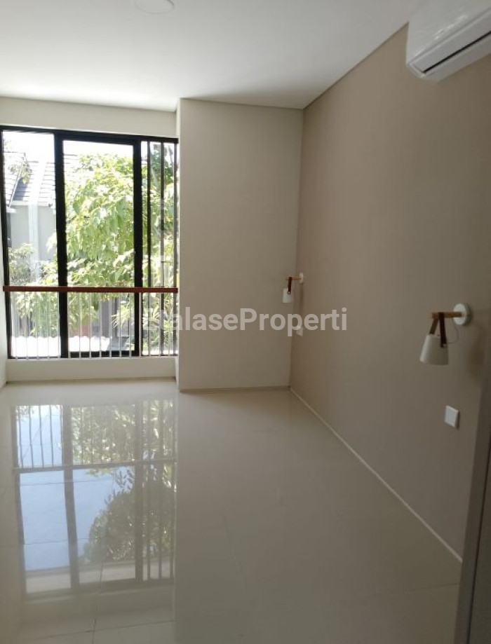 Foto properti Citraland Northwest Lake Di Jual Rumah Blok NG Jejer (HD) 6