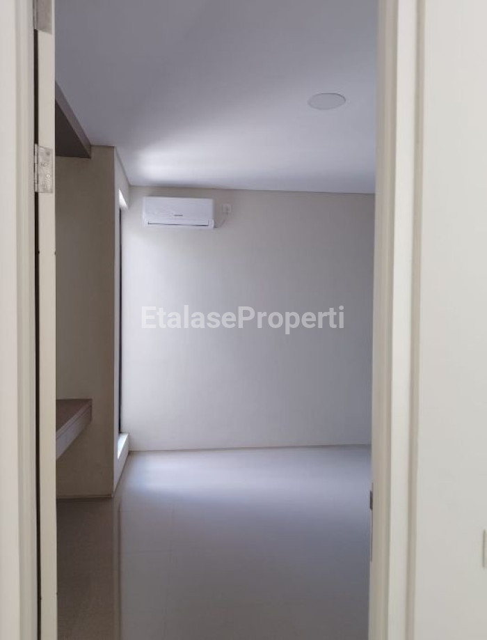 Foto properti Citraland Northwest Lake Di Jual Rumah Blok NG Jejer (HD) 7