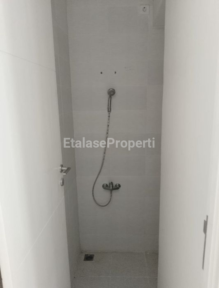 Foto properti Citraland Northwest Lake Di Jual Rumah Blok NG Jejer (HD) 8