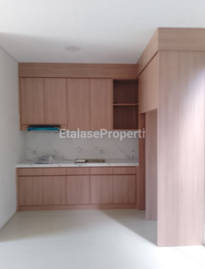 Foto properti Di Jual Rumah Northwest Blok NG 8 Jejer (HD) 1