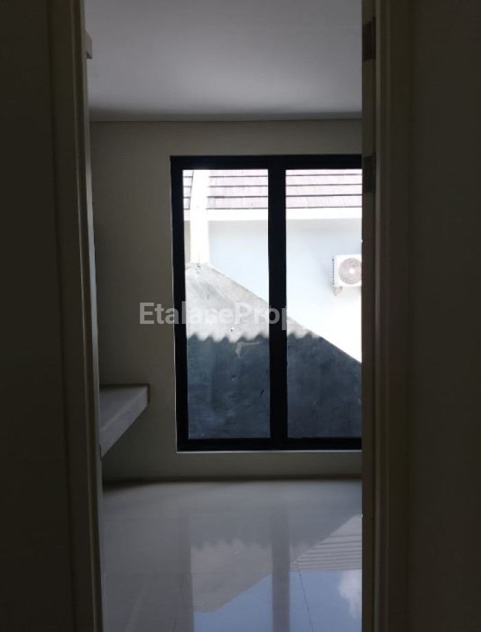Foto properti Di Jual Rumah Northwest Blok NG 8 Jejer (HD) 2