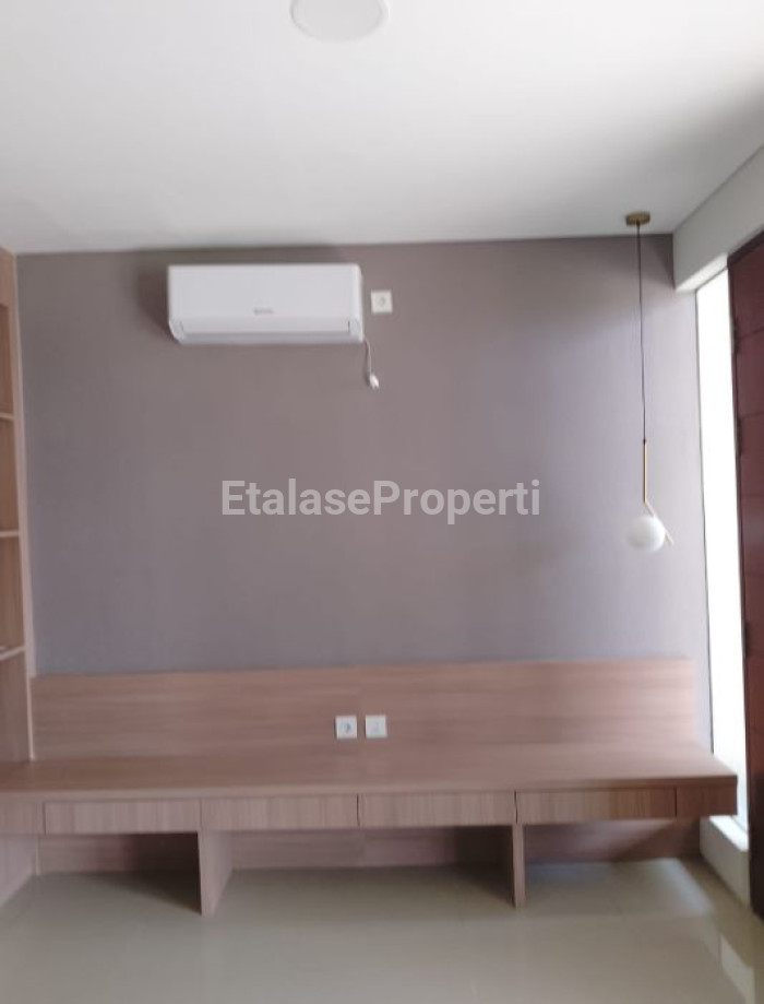 Foto properti Di Jual Rumah Northwest Blok NG 8 Jejer (HD) 3