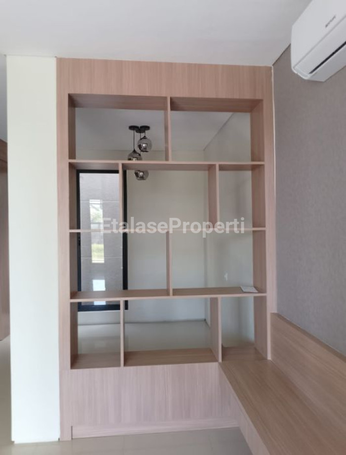 Foto properti Di Jual Rumah Northwest Blok NG 8 Jejer (HD) 4