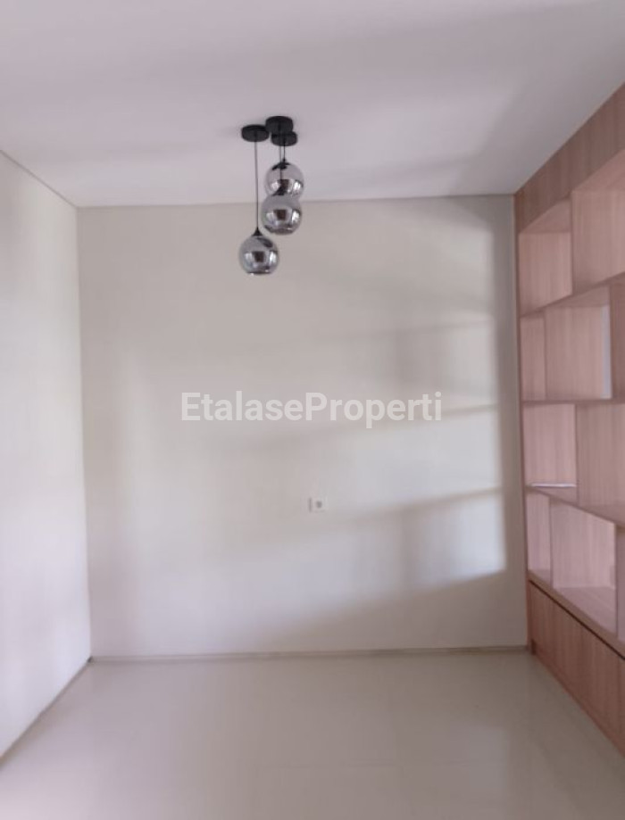 Foto properti Di Jual Rumah Northwest Blok NG 8 Jejer (HD) 6