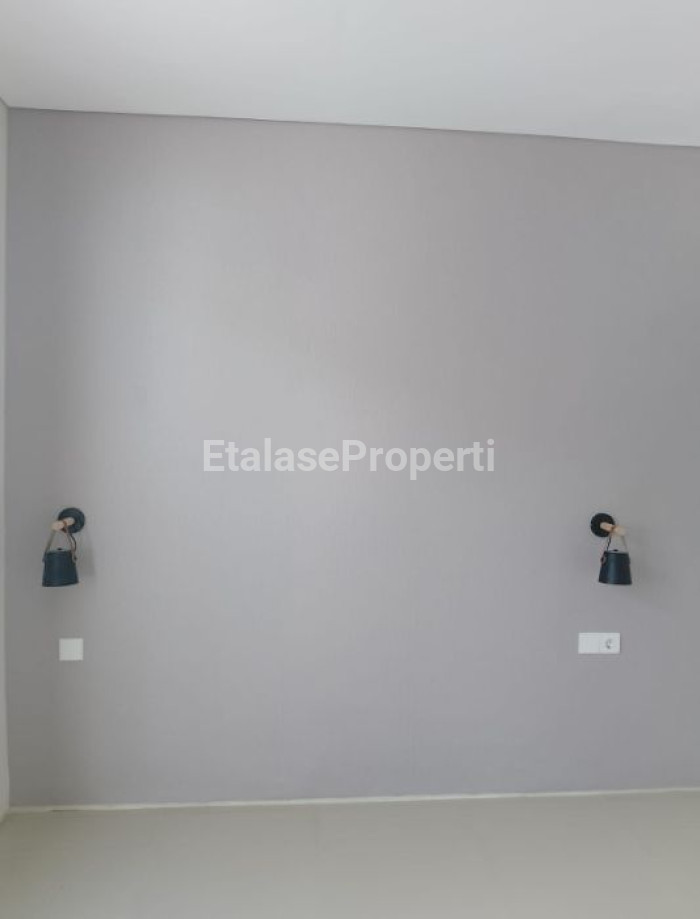Foto properti Di Jual Rumah Northwest Blok NG 8 Jejer (HD) 7