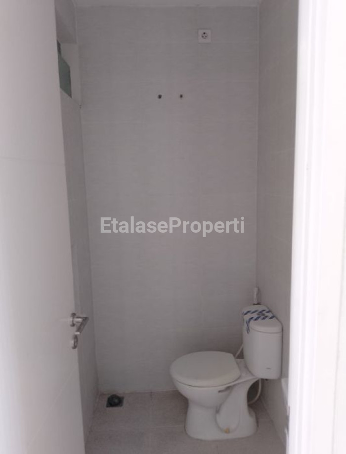 Foto properti Di Jual Rumah Northwest Blok NG 8 Jejer (HD) 8