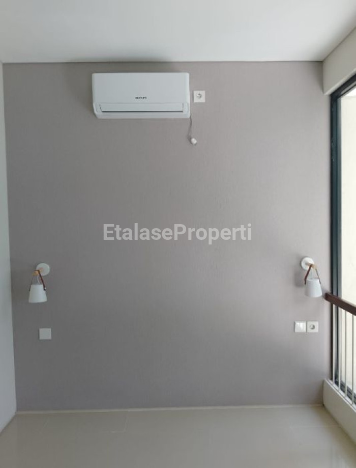 Foto properti Di Jual Rumah Northwest Blok NG 8 Jejer (HD) 9
