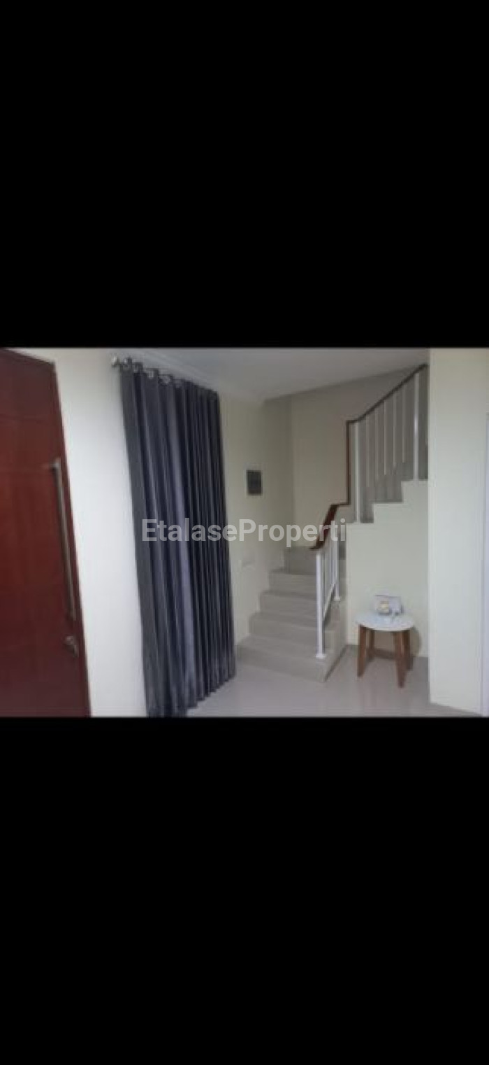 Foto properti FOR SALE RUMAH MINIMALIS CITRALAND NORTHWEST LAKE (HD) 2