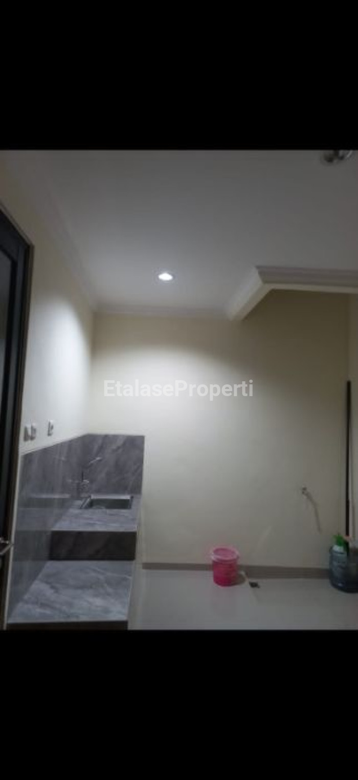 Foto properti FOR SALE RUMAH MINIMALIS CITRALAND NORTHWEST LAKE (HD) 3