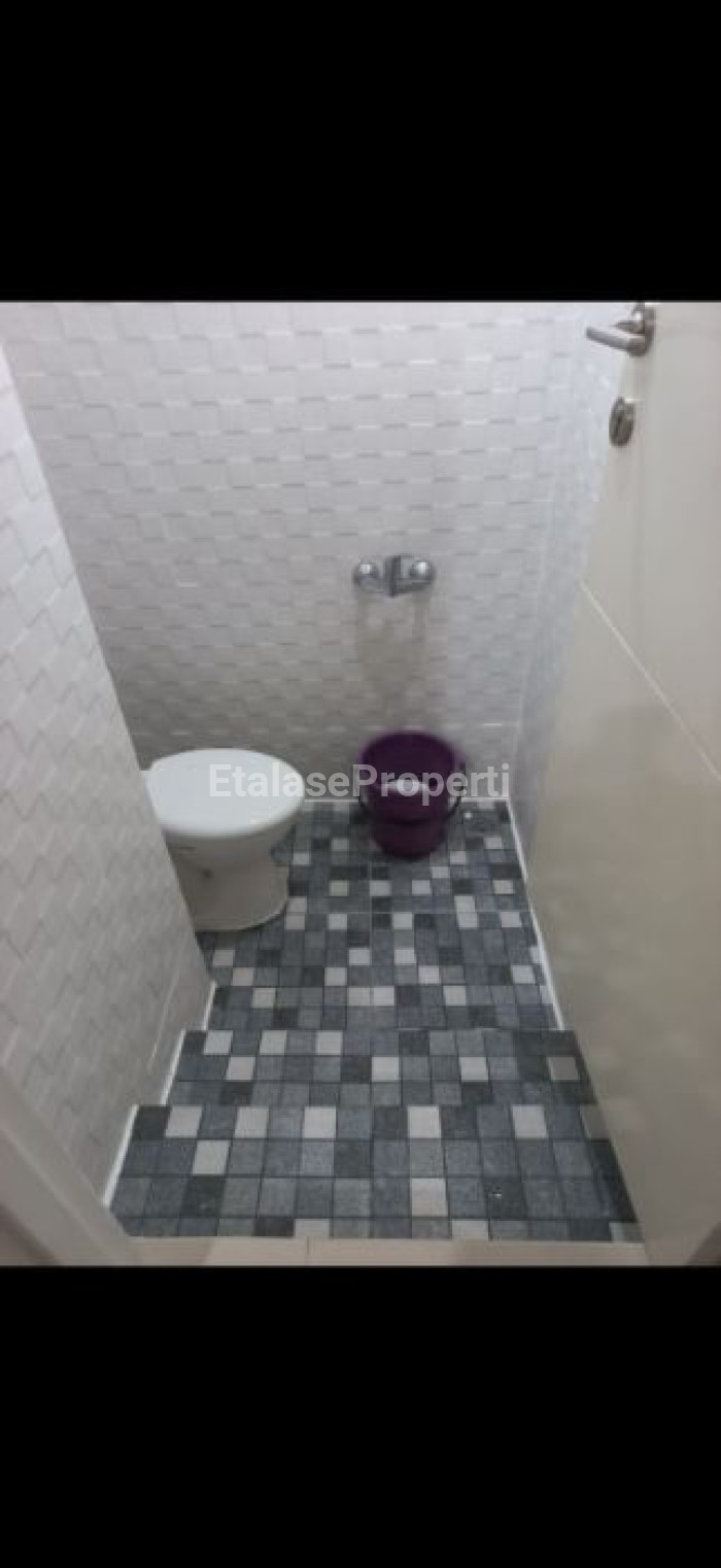 Foto properti FOR SALE RUMAH MINIMALIS CITRALAND NORTHWEST LAKE (HD) 4
