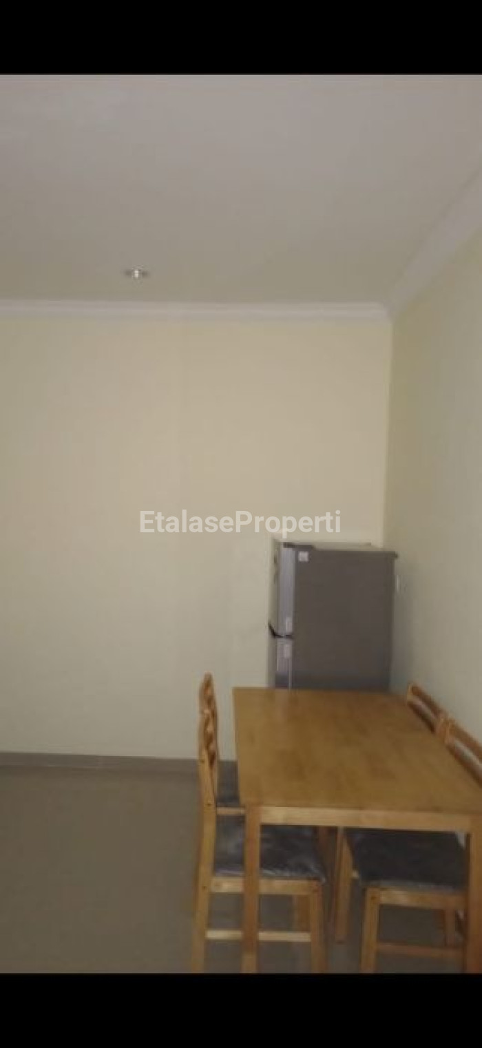 Foto properti FOR SALE RUMAH MINIMALIS CITRALAND NORTHWEST LAKE (HD) 6