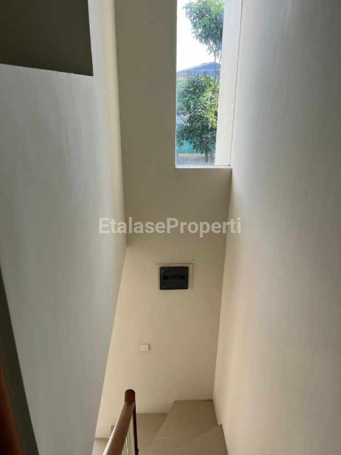 Foto properti DIJUAL RUMAH Citraland Northwest Type Malawi (HD) 3