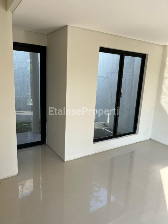 Foto properti DIJUAL RUMAH Citraland Northwest Type Malawi (HD) 4