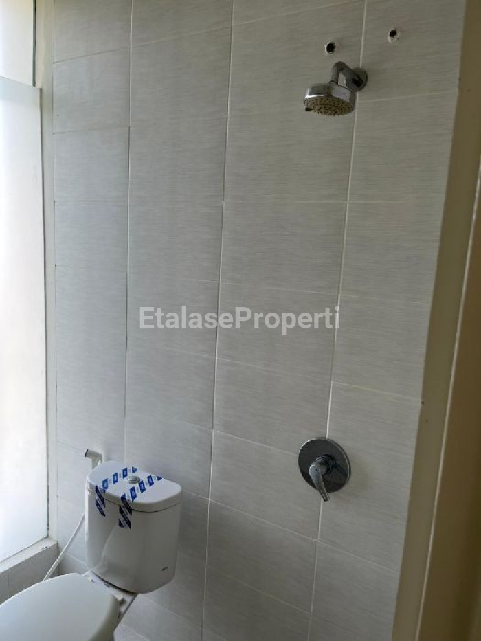 Foto properti DIJUAL RUMAH Citraland Northwest Type Malawi (HD) 5