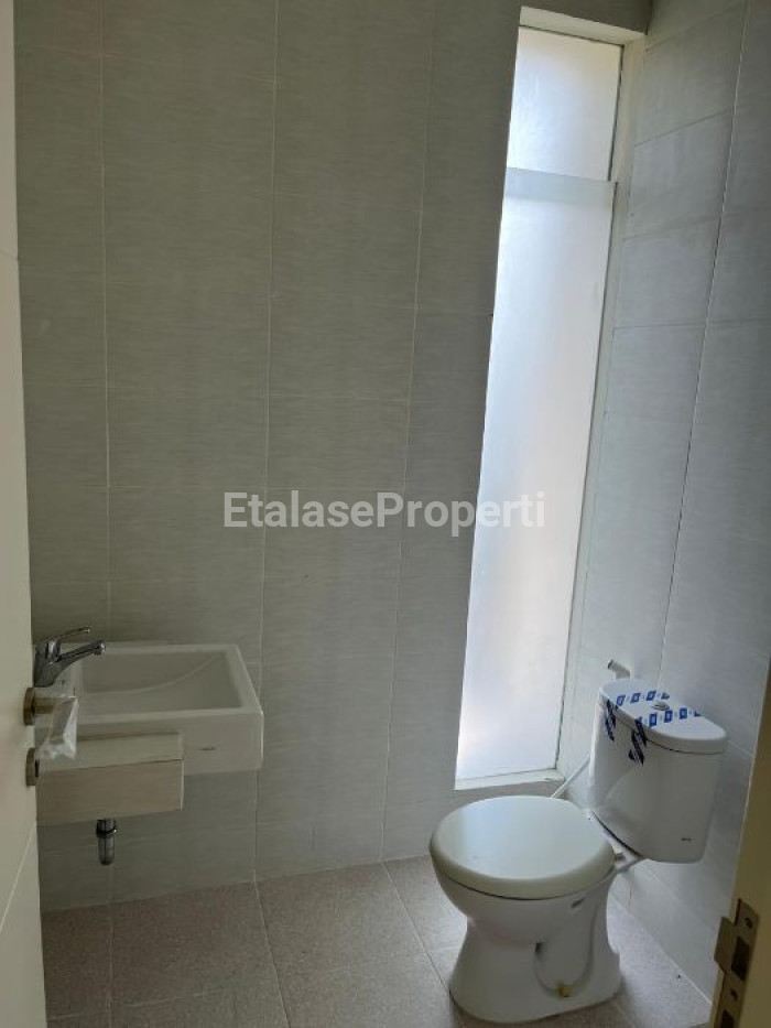 Foto properti DIJUAL RUMAH Citraland Northwest Type Malawi (HD) 6