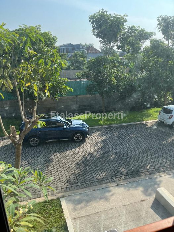 Foto properti DIJUAL RUMAH Citraland Northwest Type Malawi (HD) 8