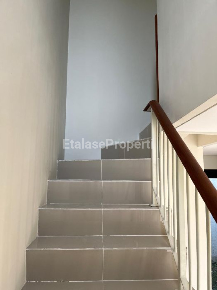 Foto properti DIJUAL RUMAH Citraland Northwest Type Malawi (HD) 10