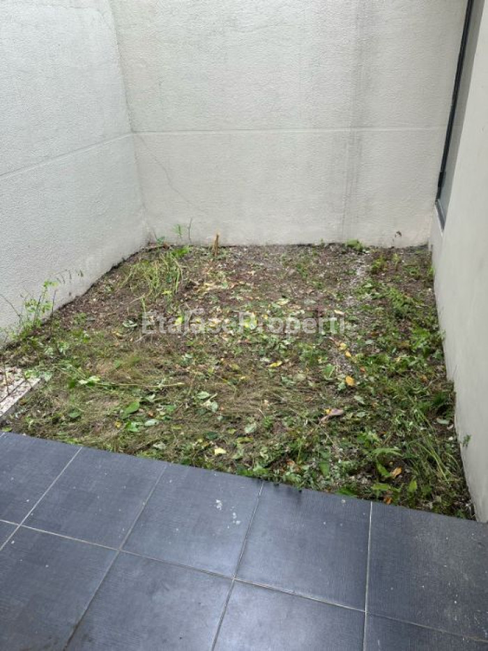 Foto properti Jual Rumah Citraland Utara Northwest (HD) 4