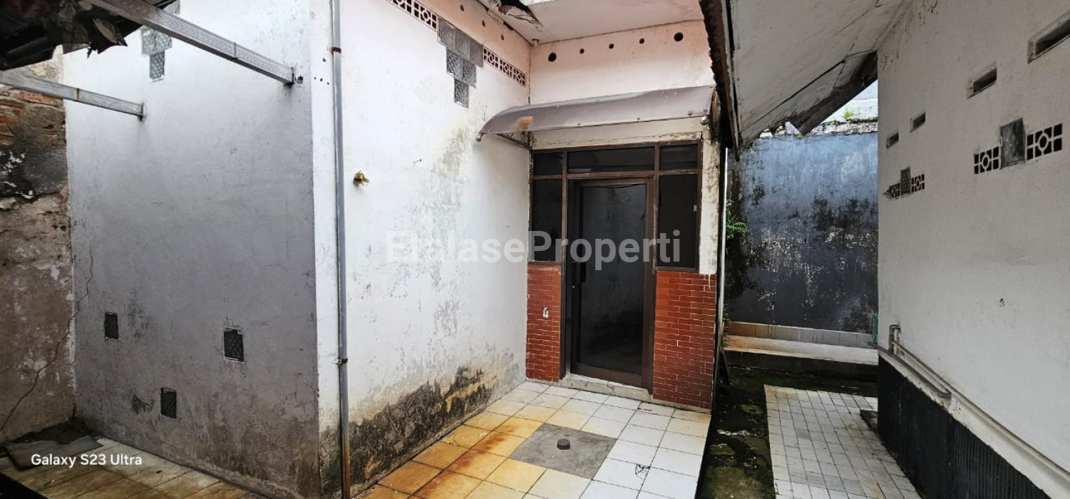 Foto properti Rumah Sewa Murah Rungkut Surabaya 3