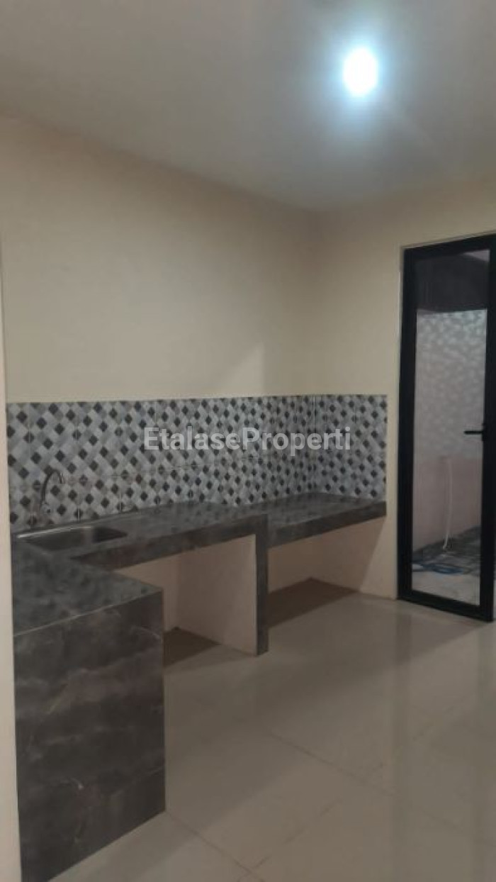 Foto properti RUMAH DISEWAKAN Perumahan Grand Sunrise, Menganti, Gresik. 4