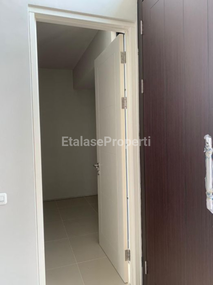Foto properti RUMAH DISEWAKAN Perumahan Grand Sunrise, Menganti, Gresik. 6