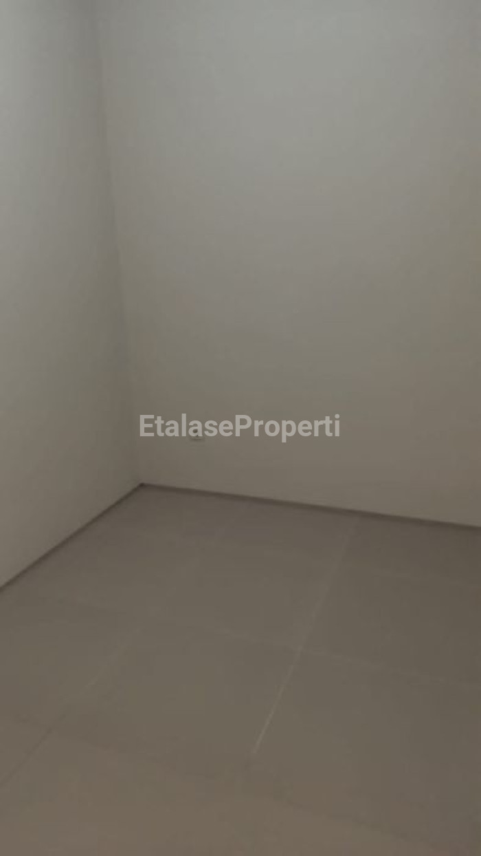 Foto properti RUMAH DISEWAKAN Perumahan Grand Sunrise, Menganti, Gresik. 7