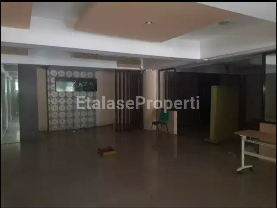 Foto properti Dijual Cepat Ruko Di Ngagel Jaya 2