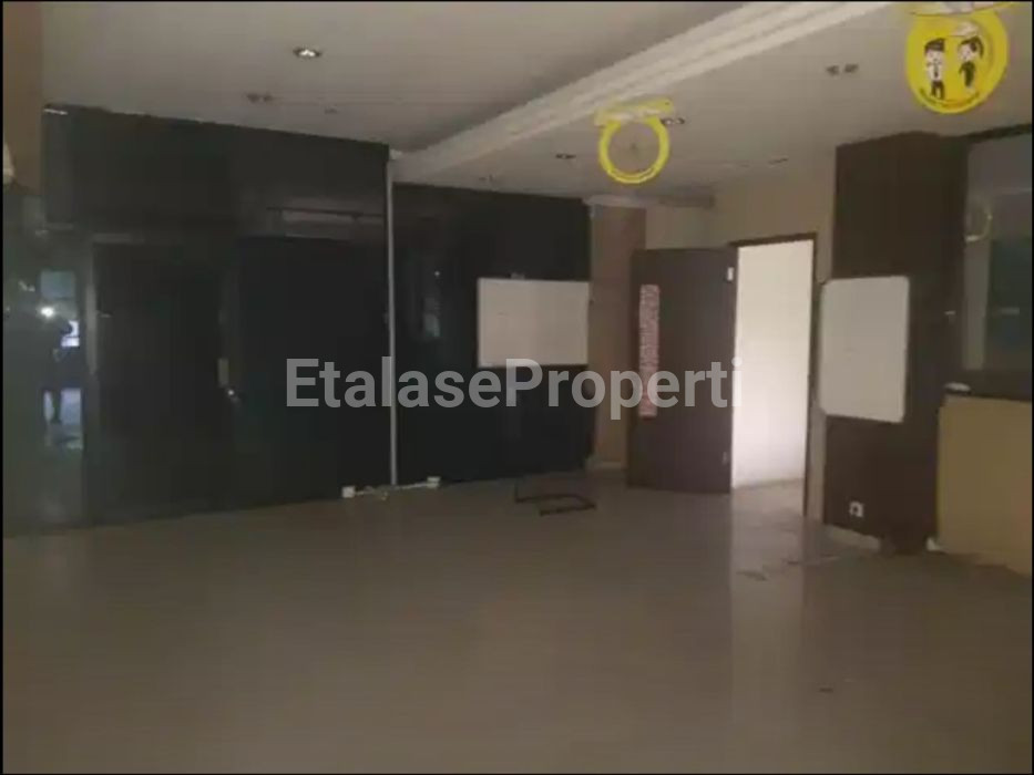 Foto properti Dijual Cepat Ruko Di Ngagel Jaya 3
