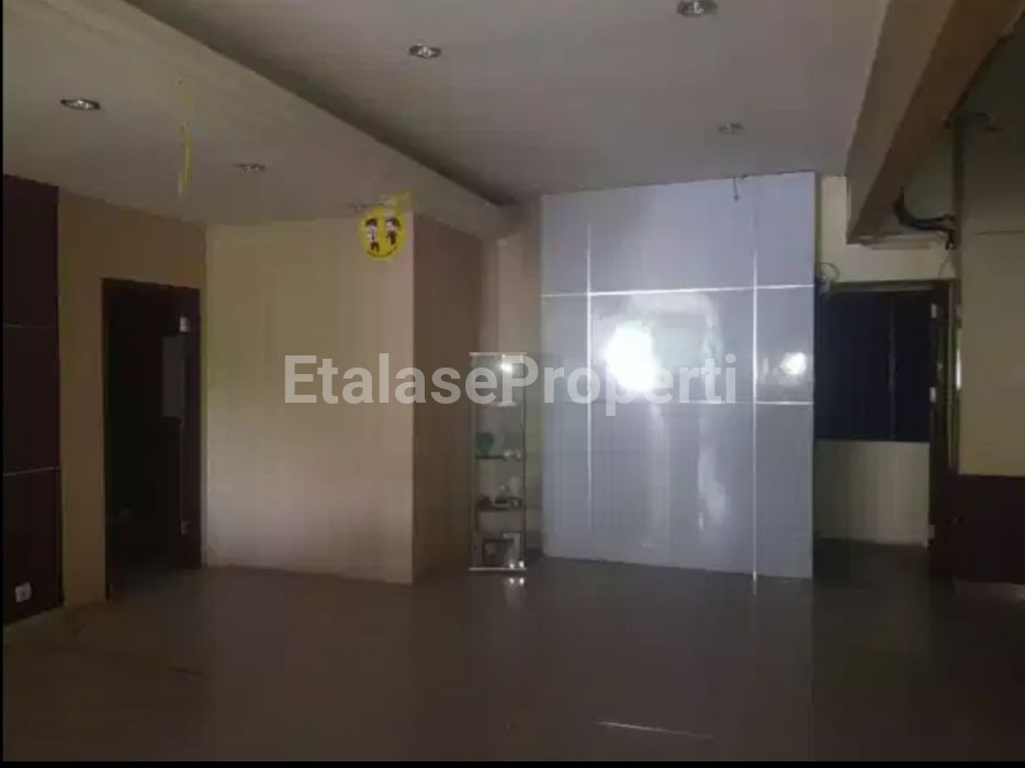 Foto properti Dijual Cepat Ruko Di Ngagel Jaya 4