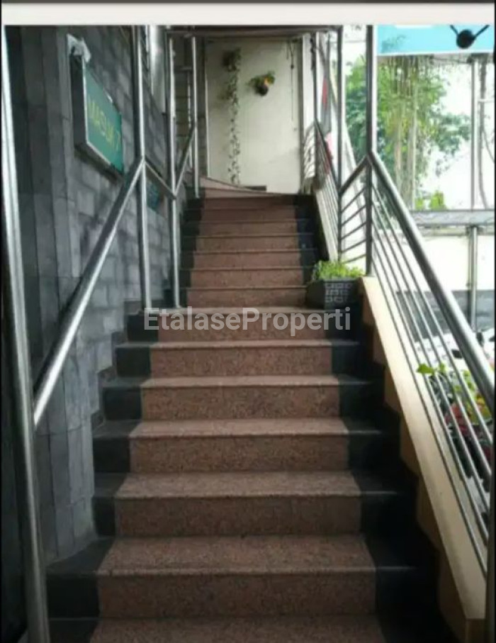 Foto properti Dijual Cepat Ruko Di Ngagel Jaya 6