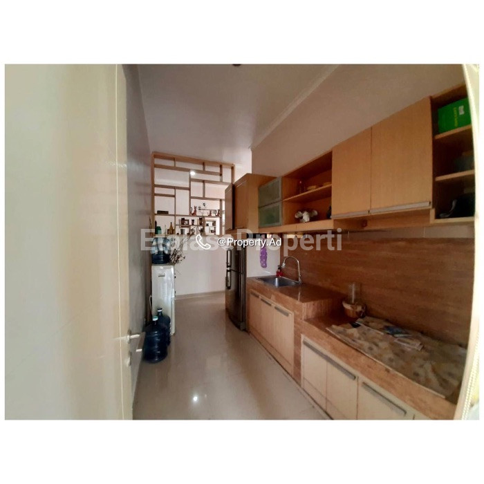 Foto properti Disewakan Rumah Siap Huni, Puri Surya Jaya Sidoarjo. 6