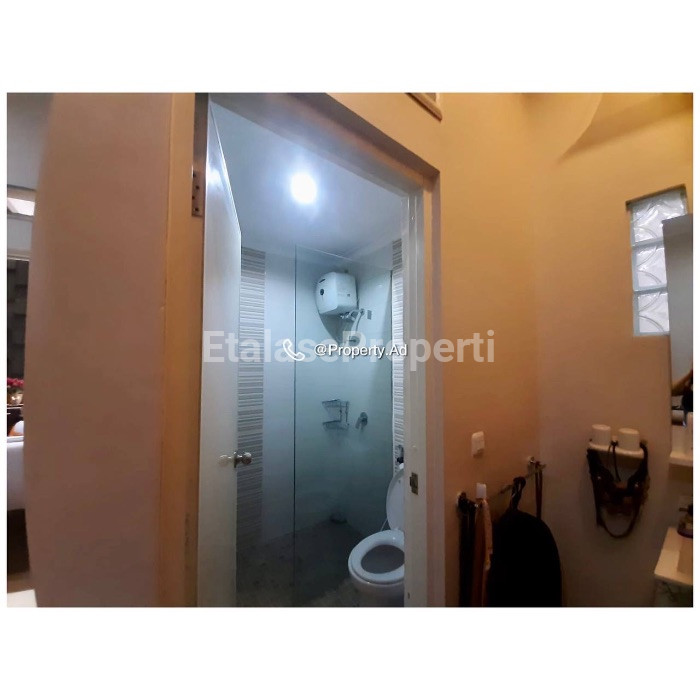 Foto properti Disewakan Rumah Siap Huni, Puri Surya Jaya Sidoarjo. 7