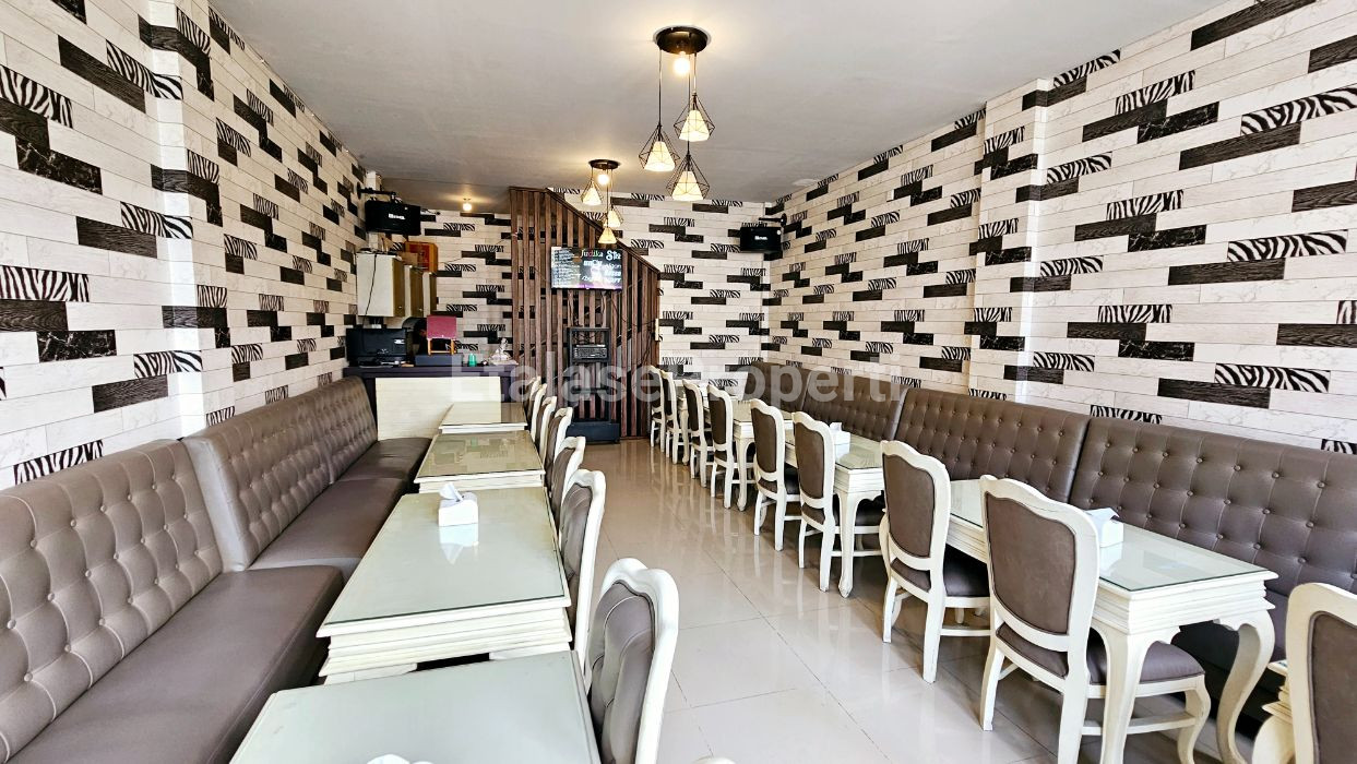 Foto properti *Dijual Ruko Grand Palais, Wisata Bukit Mas* 2