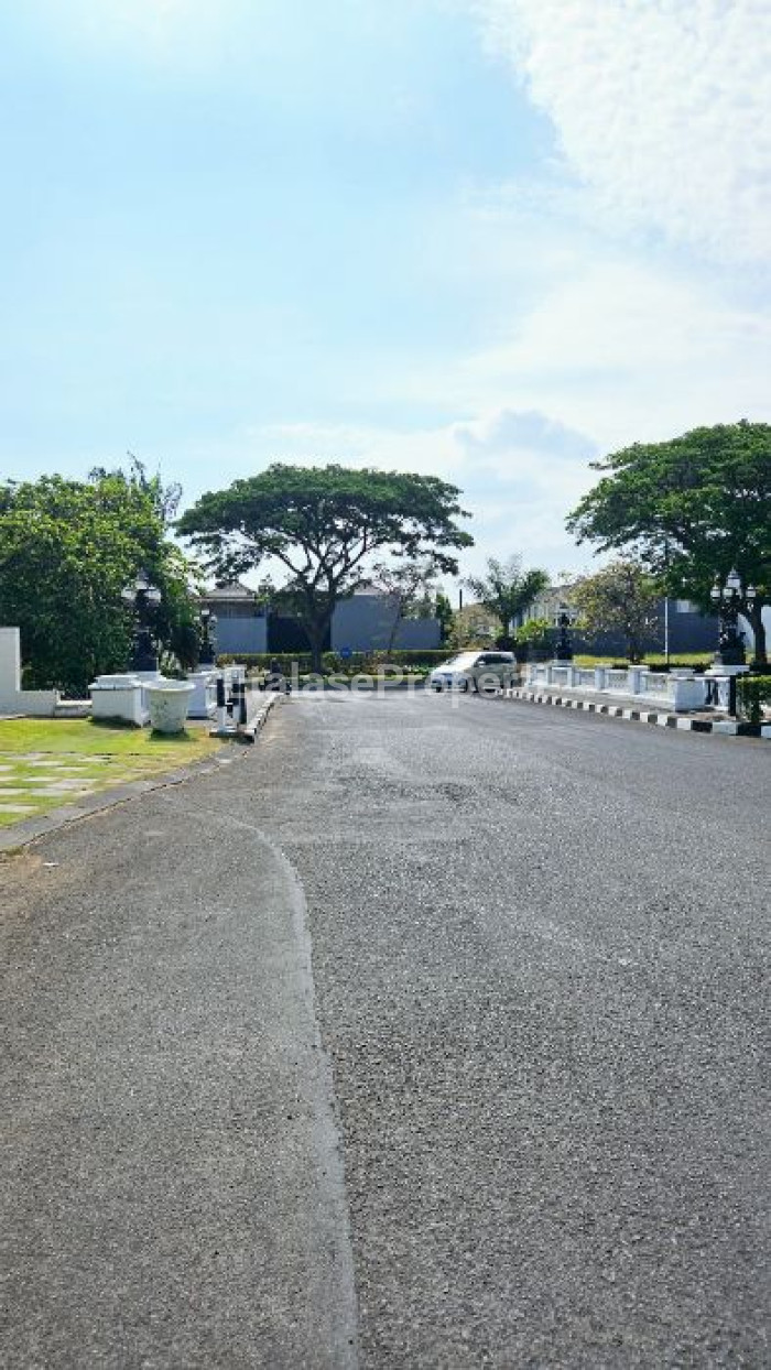 Foto properti *Dijual Ruko Grand Palais, Wisata Bukit Mas* 4