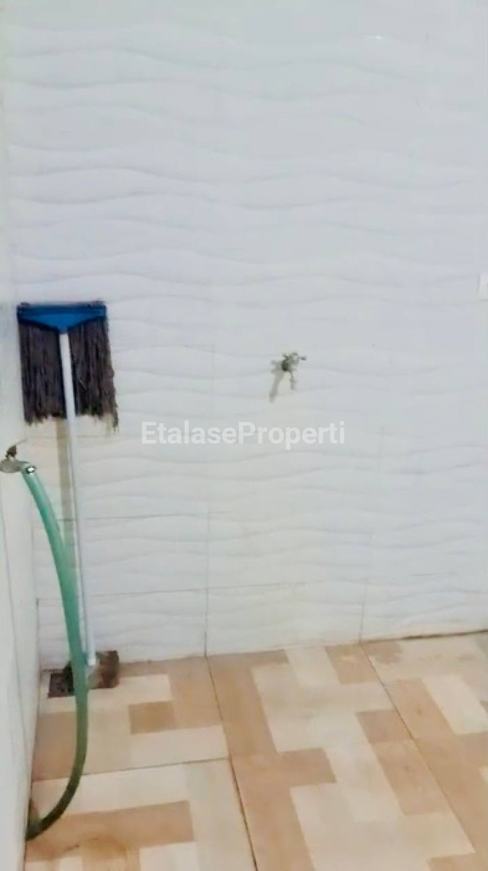Foto properti Rumah Murah Sukodono Sidoarjo 7