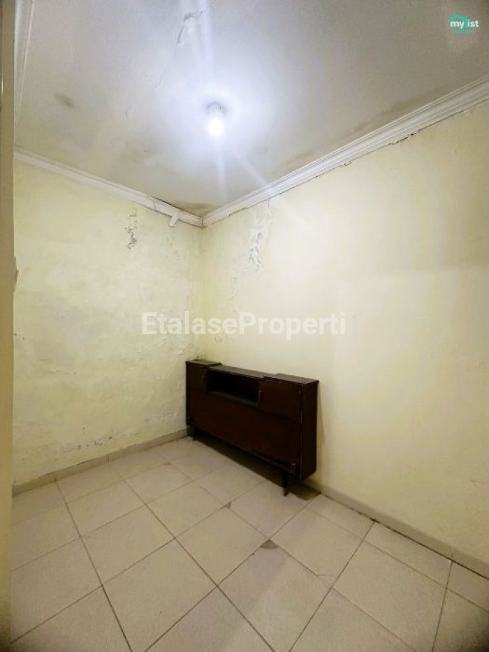 Foto properti Disewakan Rumah Di Purimas Gununganyar MERR UPN 2