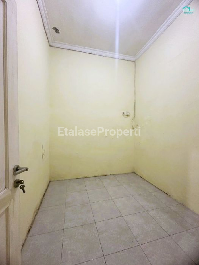 Foto properti Disewakan Rumah Di Purimas Gununganyar MERR UPN 6