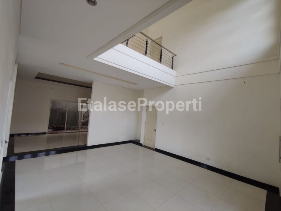 Foto properti Dijual Rumah Di Puri Widya Kencana / PWK Citraland 4