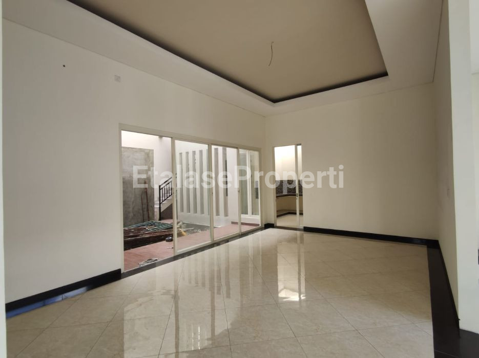 Foto properti Dijual Rumah Di Puri Widya Kencana / PWK Citraland 5