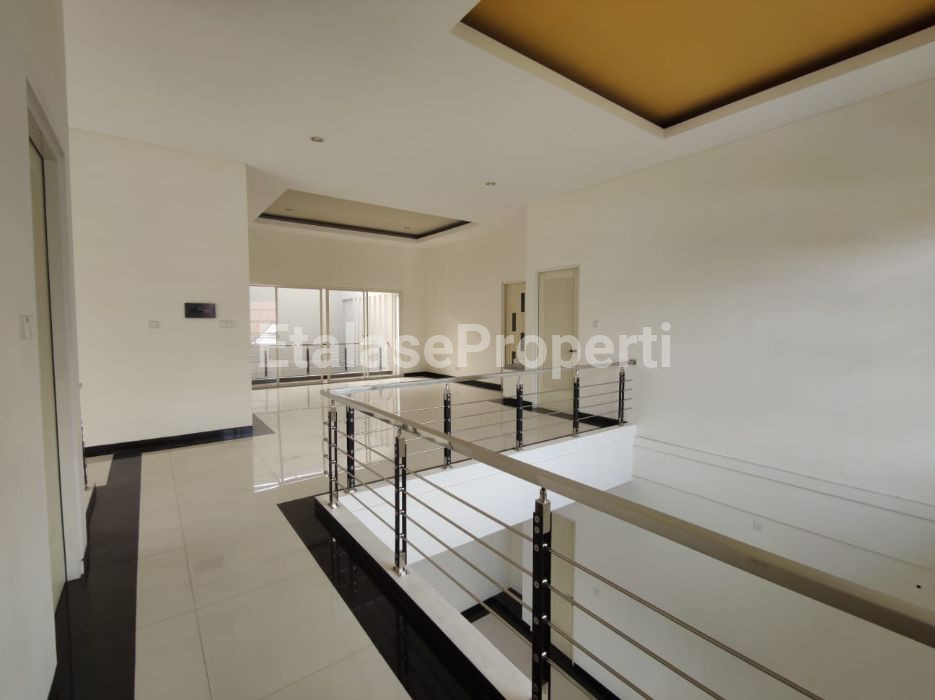 Foto properti Dijual Rumah Di Puri Widya Kencana / PWK Citraland 7
